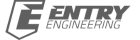 Entry-engineering