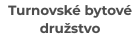 Turnovske-bytove-druzstvo