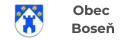 obec-bosen