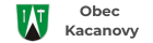obec-kacanovy