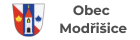 obec-modrisice