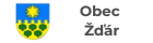 obec-zdar