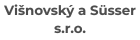 visnovsky-a-susser