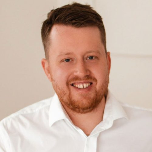 martin-novotny-2